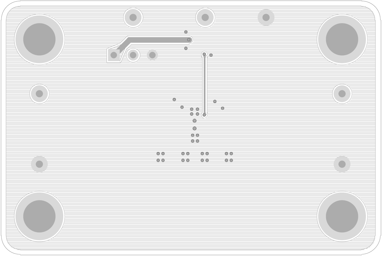 一張含有 文字, 電子用品 的圖片
自動產生的描述